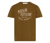 Klassisches T-Shirt Palais Royal