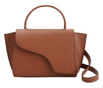Handtasche Arezzo