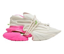 Sneakers Unicorn