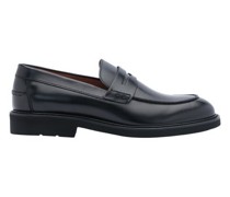 Loafer zum Schnüren Baltimore
