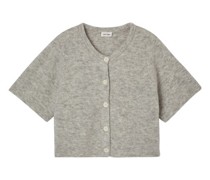 Cardigan Vitow