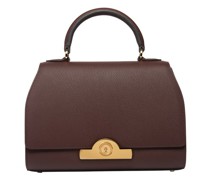 Réjane PM tasche