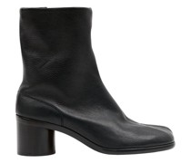 Tabi-Stiefeletten