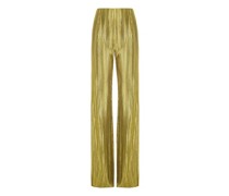 Bundfaltenhose Nuage