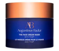 The Face Cream Mask 50 ml