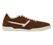 Sneakers Jackson