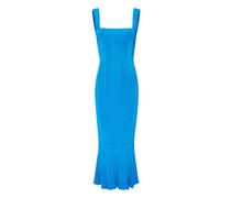 Kleid Atalanta