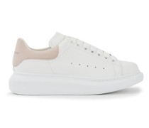 Oversize-Sneakers