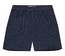 Shorts Louis