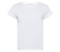 T-Shirt Albano