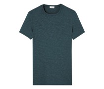 Herren-t-shirt Bysapick