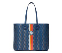 Cabas-Tasche Oh!