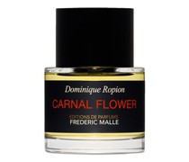 Carnal flower perfume 50 ml