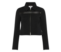 Twilljacke