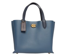 Cabas-Tasche Willow 24