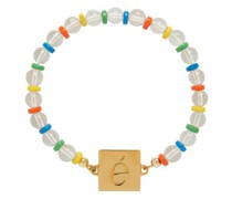 Armband Mamo