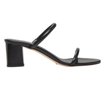 Sandalen Anni