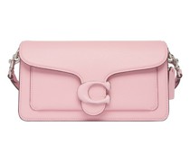 Schultertasche Tabby 26 Refresh
