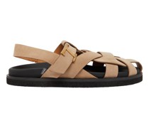 Sandalen