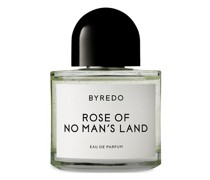 Eau de Parfum Rose of No Man's Land 100 ml