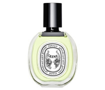 Eau de Toilette Olène 50 ml