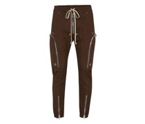 Cargohose Bauhaus
