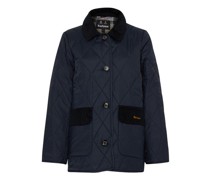 Jacke Bragar