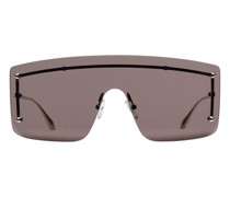 Sonnenbrille