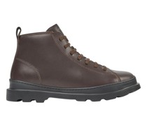 Stiefeletten Brutus