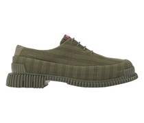 Schnürschuhe Pix