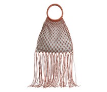 Tasche Faye Market Tote