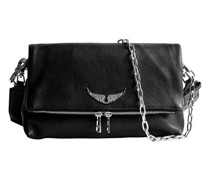 Tasche Rocky