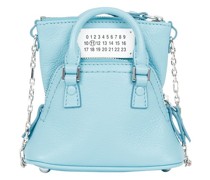 Tasche 5AC Classique Baby