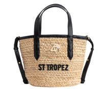 Tasche Le Baby Beach
