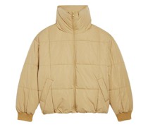 Klassische Pufferjacke Levi