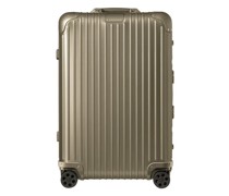 Koffer Original Check-In M
