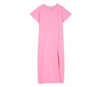 T-Shirt-Kleid Delvine