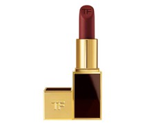 Lip Color Mat – Matter Lippenstift