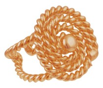 Ring Spirale