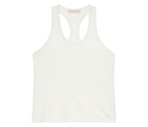Tanktop Thida
