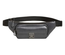 Gürteltasche City