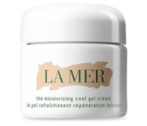 The moisturizing cool gel cream 30 ml