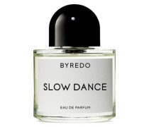 Eau de Parfum Slow Dance 50 ml