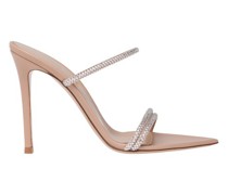 Sandalen Cannes