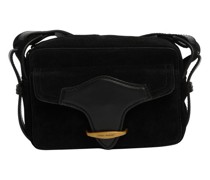 Tasche Wasy