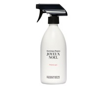 Joyeux Noel Perfume Gun Limited Edition 450 ml