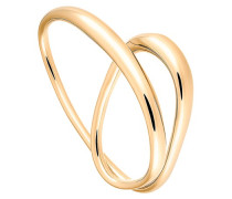 Ring Heart