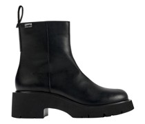 Stiefeletten Milah