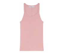 T-Shirt Palisso
