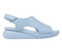 Riemchensandalen Balloon